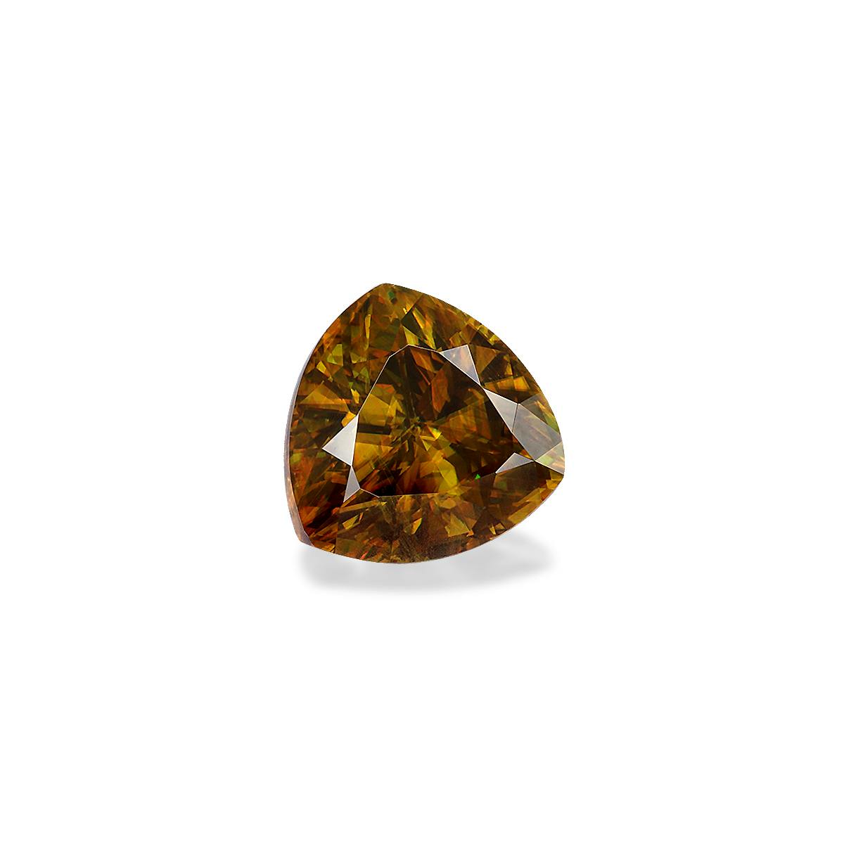 Sphene 2.55 ct